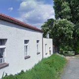 AG AQUA GAS MONT SERVIS, spol. s r.o.