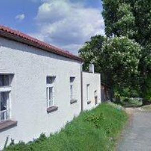 obrazek: avatar AG AQUA GAS MONT SERVIS, spol. s r.o.