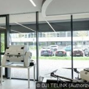 obrazek: avatar TELINK, spol. s r.o.