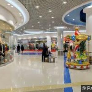 obrazek: avatar BYLINSKÝ VLADIMÍR