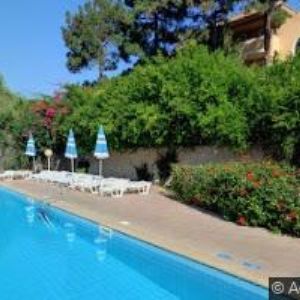 obrazek: avatar HMAŤÁK s.r.o.