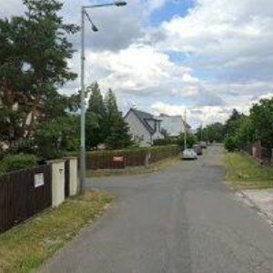 obrazek: avatar MIKNYIKOVÁ ANDREA