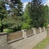 KRÁMEČEK PRO DOMEČEK