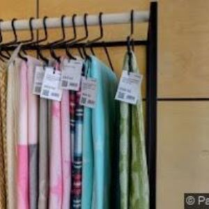 obrazek: avatar KAŠPÁREK