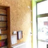 INTREA-PIKO spol. s r.o.