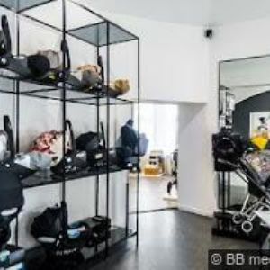 obrazek: avatar VANDA STORE