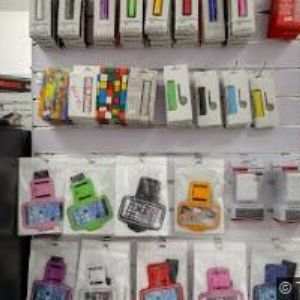 obrazek: avatar PRSKAVCOVÁ JITKA