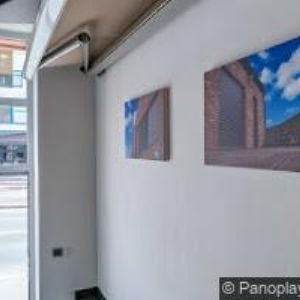 obrazek: avatar KLASICKÉ KOČÁRKY