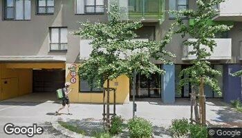 blog-img