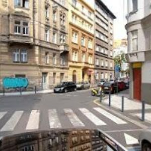 obrazek: avatar DÍTĚ V ŠÁTKU