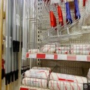 obrazek: avatar CENTRUM AUTOSEDAČEK s.r.o.