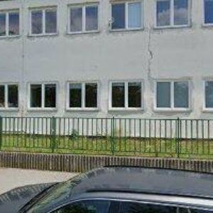 obrazek: avatar SMĚR