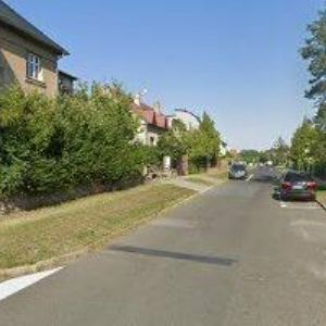 obrazek: avatar ADC BLACKFIRE ENTERTAINMENT, s.r.o.