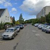 BABY.DOLL.AMBRA s.r.o.