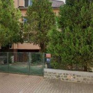 obrazek: avatar ARMYSURPLUS.CZ