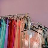 PŮJČOVNA SVATEBNÍCH A SPOLEČENSKÝCH ŠATŮ-STUDIO AGNES