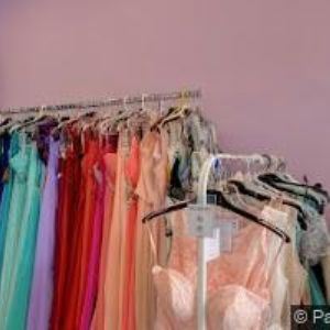 obrazek: avatar PŮJČOVNA SVATEBNÍCH A SPOLEČENSKÝCH ŠATŮ-STUDIO AGNES