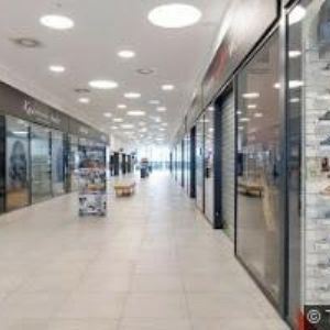 obrazek: avatar BOTAX-OPRAVNA OBUVI