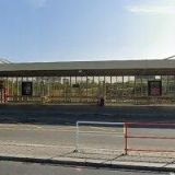 RYCHLOOPRAVNA OBUVI MIRKA, VÝROBA KLÍČŮ