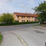 PRAŽSKÉ RYBÁŘSTVÍ, spol. s r.o.