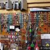 PROMA UNI spol. s r.o.