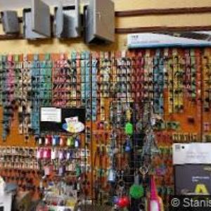 obrazek: avatar PROMA UNI spol. s r.o.