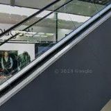 BERNHARDT FASHION CZ, s.r.o.