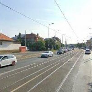 obrazek: avatar FACHMAN s.r.o.