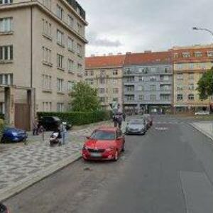 obrazek: avatar SHAPER s.r.o.