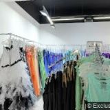 STUDIO ZDRAVÉHO OBOUVÁNÍ s.r.o.