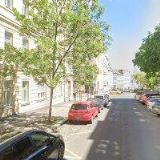 KOZDRA TANEČNÍ A SVATEBNÍ OBUV