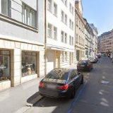 GENTLEMAN STORE s.r.o.