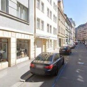 obrazek: avatar GENTLEMAN STORE s.r.o.