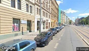blog-img