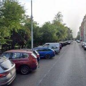 obrazek: avatar SLIPPSY s.r.o.