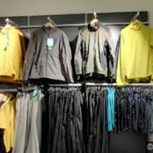 obrazek: avatar MMA SHOP s.r.o.