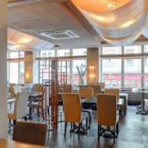 obrazek: avatar STŘEVÍCE A VÍCE