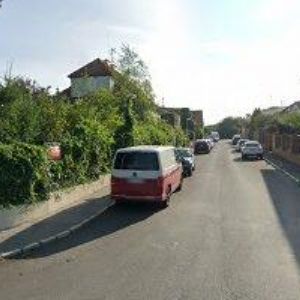 obrazek: avatar ALIVE, s.r.o.