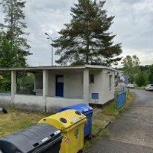 obrazek: avatar KARTONIE, s.r.o.