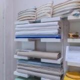 COMPUTER DESIGN STUDIO, ATELIÉR TEREJ