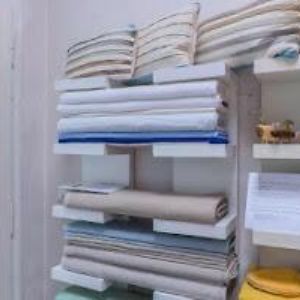 obrazek: avatar COMPUTER DESIGN STUDIO, ATELIÉR TEREJ