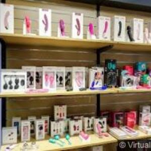 obrazek: avatar LEDER TEX s.r.o.