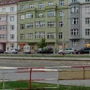 obrazek: avatar PRÁDELNA DRNOVEC