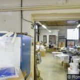 ŠUBRT KAREL-OBCHODNÍ A REKLAMNÍ AGENTURA