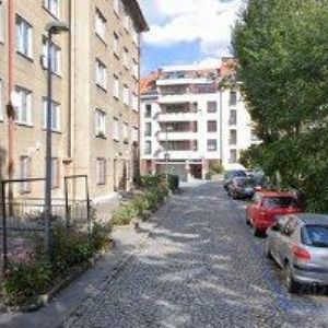 obrazek: avatar PEŘINKA