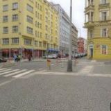 BIOBEAUTY-BIOKOSMETIKA