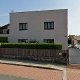 VLČEK VLADIMÍR-SERVIS GZ