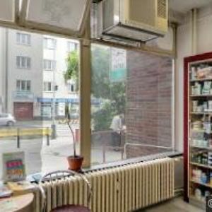 obrazek: avatar LÉKÁRNA NA PANKRÁCI