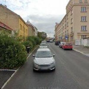 obrazek: avatar ZDRAVOTNICKÉ PRODEJNY ELIŠKA s.r.o.