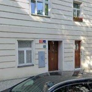 obrazek: avatar ALFA CLASSIC, a.s.